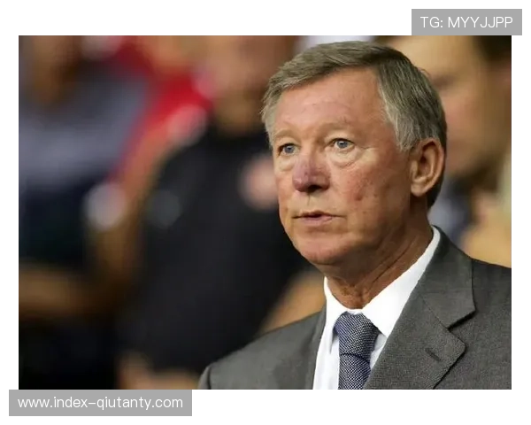 弗格森爵士84岁生日,球迷齐送祝福