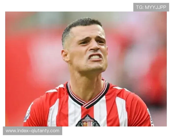 扎卡：桑德兰中场核心与升班马的童话赛季