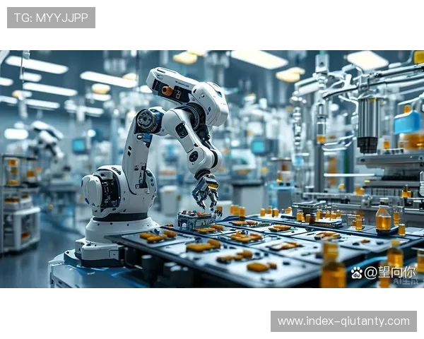 市场调整期技术迭代速度加快 驱动设备轻量化革新