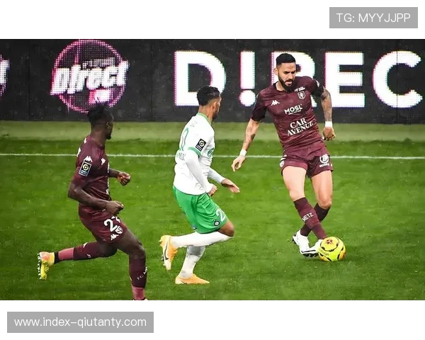 法甲第23轮斯特拉斯堡vs里昂前瞻，主队黑马成色迎考验