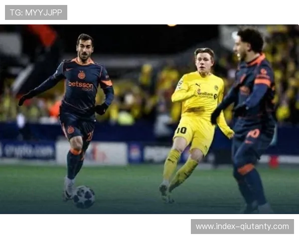 国米客场1-3不敌博德闪耀，欧冠1-8决赛附加赛陷绝境