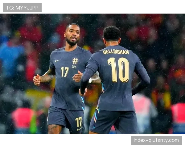 伤病潮来袭，英超20队本月累计新增伤病报告达43例，创同期五年新高