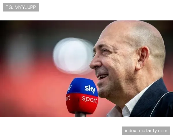 赛前发布会：勒沃库森主帅阿隆索确认，维尔茨可以出战对阵科隆的比赛