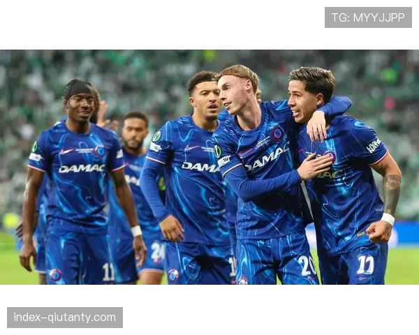 深度报道:西甲俱乐部如何利用“第二主场”概念,在海外建设实体球迷中心